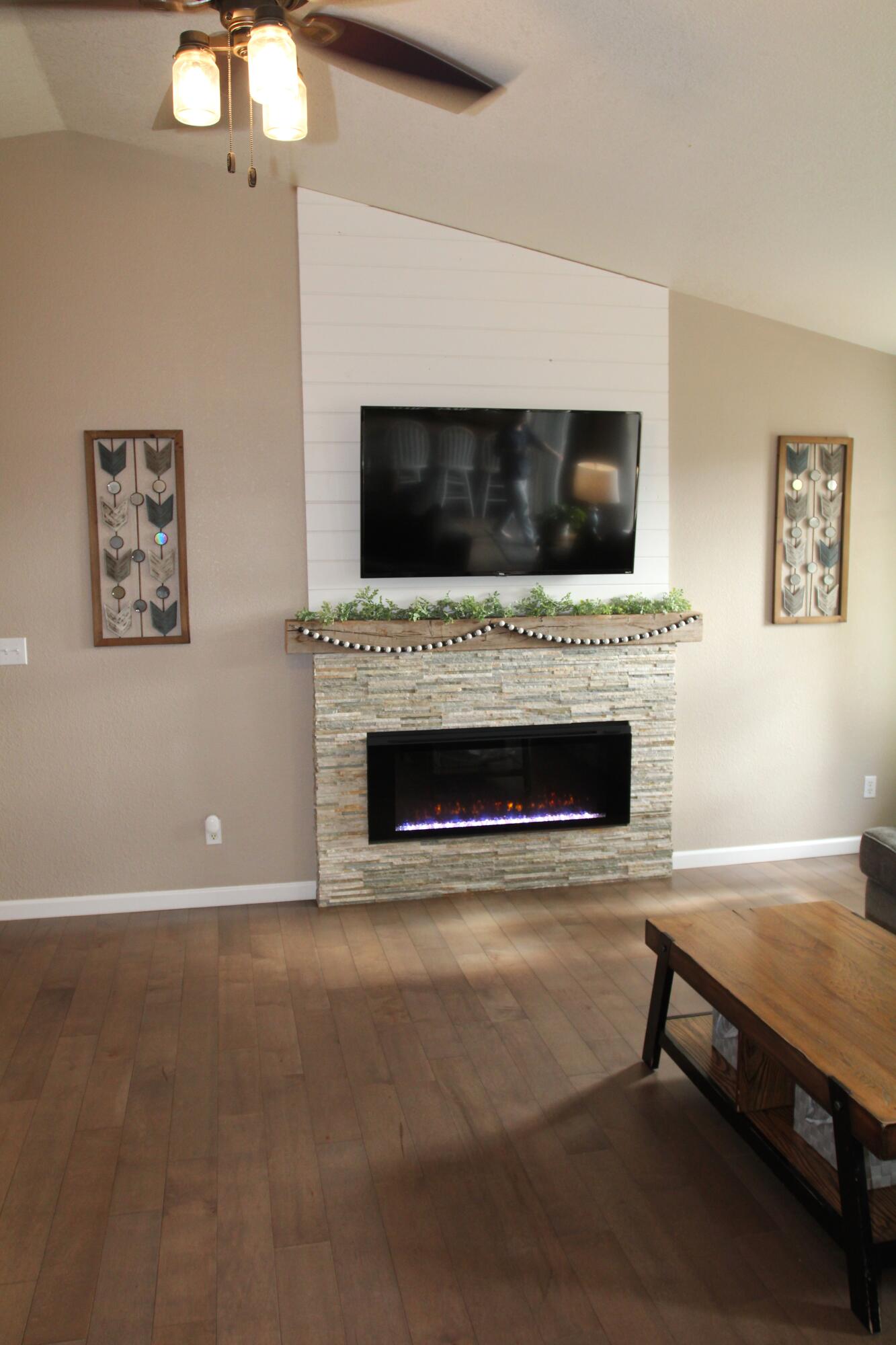 8722 Arant Road Klamath Falls, OR 97603 - Photo 14 of 85 8722 Arant 362