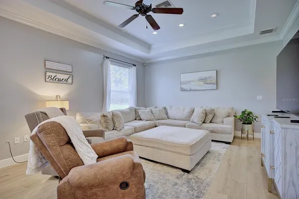 $749,900 | 9680 Payne Road, Sebring, FL 33875