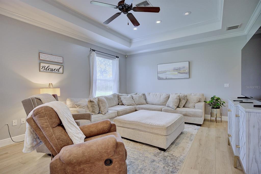 9680 Payne Road Sebring, FL 33875 - Photo 11 of 28