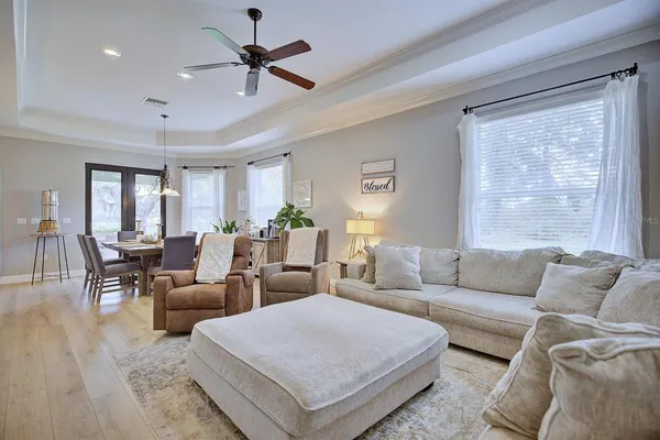 $749,900 | 9680 Payne Road, Sebring, FL 33875