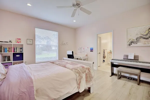 $749,900 | 9680 Payne Road, Sebring, FL 33875