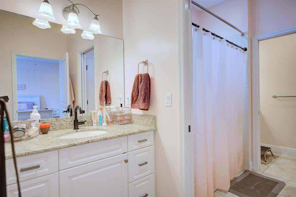 9680 Payne Road Sebring, FL 33875 - Photo 14 of 28