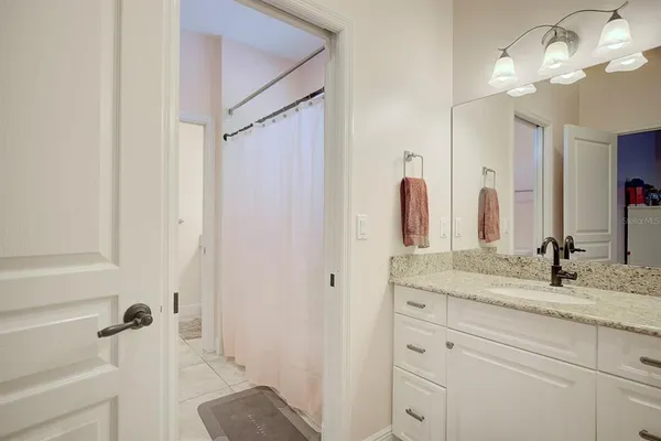 $749,900 | 9680 Payne Road, Sebring, FL 33875