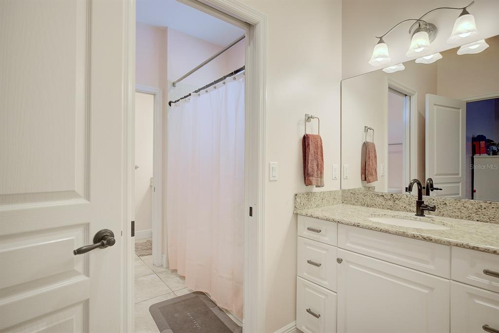 9680 Payne Road Sebring, FL 33875 - Photo 15 of 28