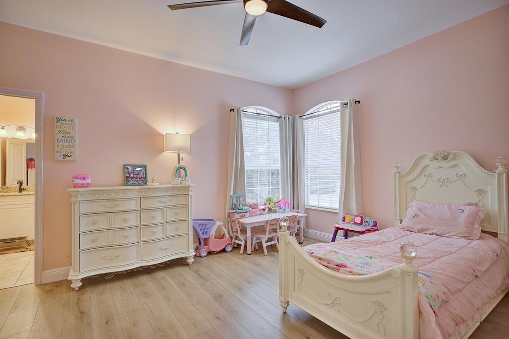 9680 Payne Road Sebring, FL 33875 - Photo 16 of 28