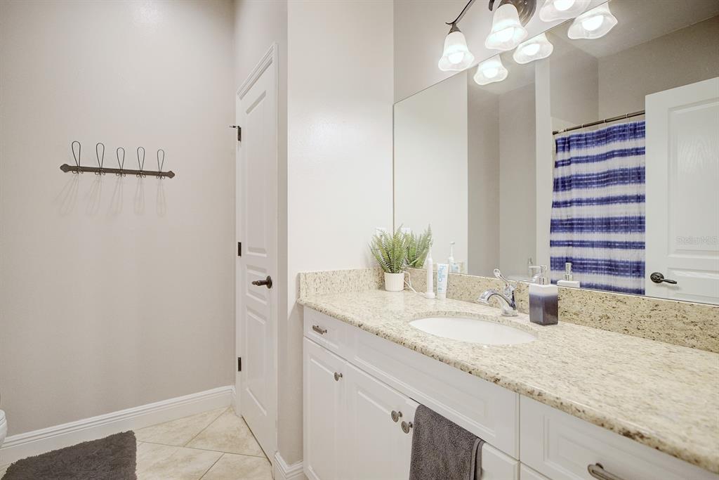 9680 Payne Road Sebring, FL 33875 - Photo 17 of 28