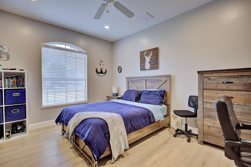 9680 Payne Road Sebring, FL 33875 - Photo 18 of 28