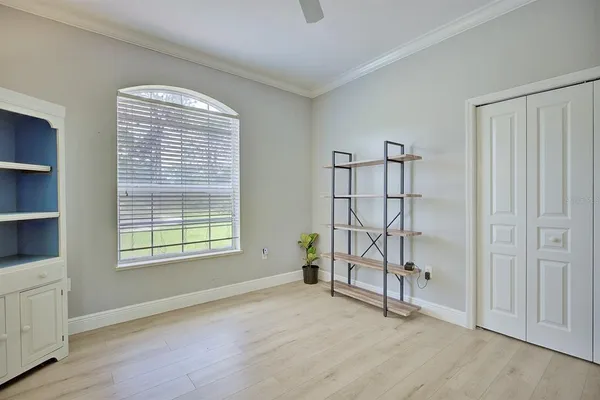 $749,900 | 9680 Payne Road, Sebring, FL 33875