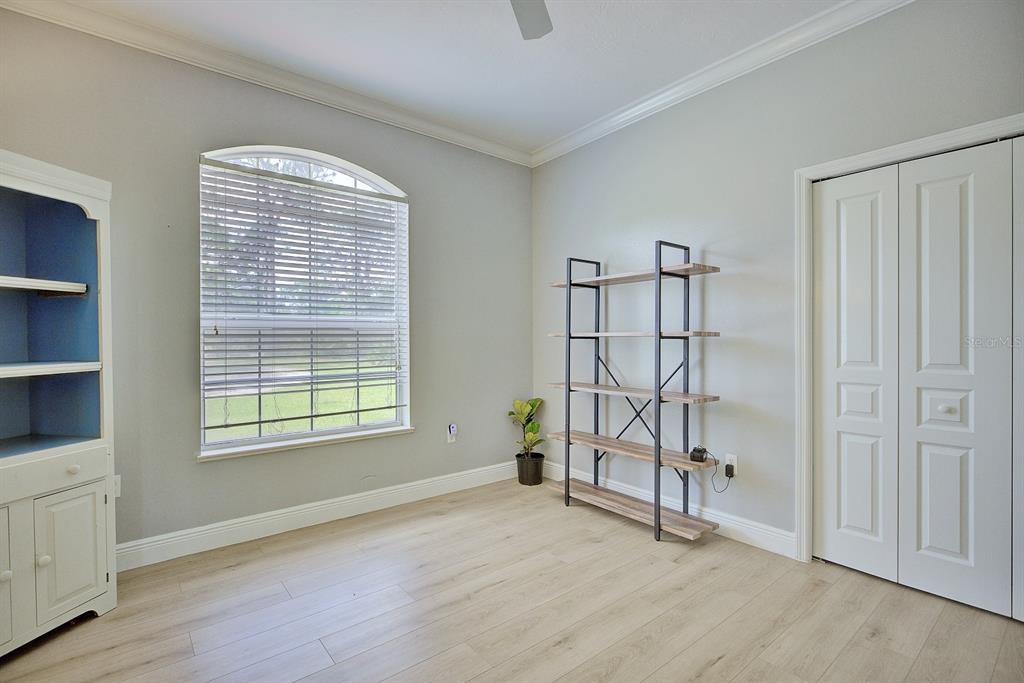 9680 Payne Road Sebring, FL 33875 - Photo 19 of 28