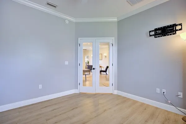 $749,900 | 9680 Payne Road, Sebring, FL 33875