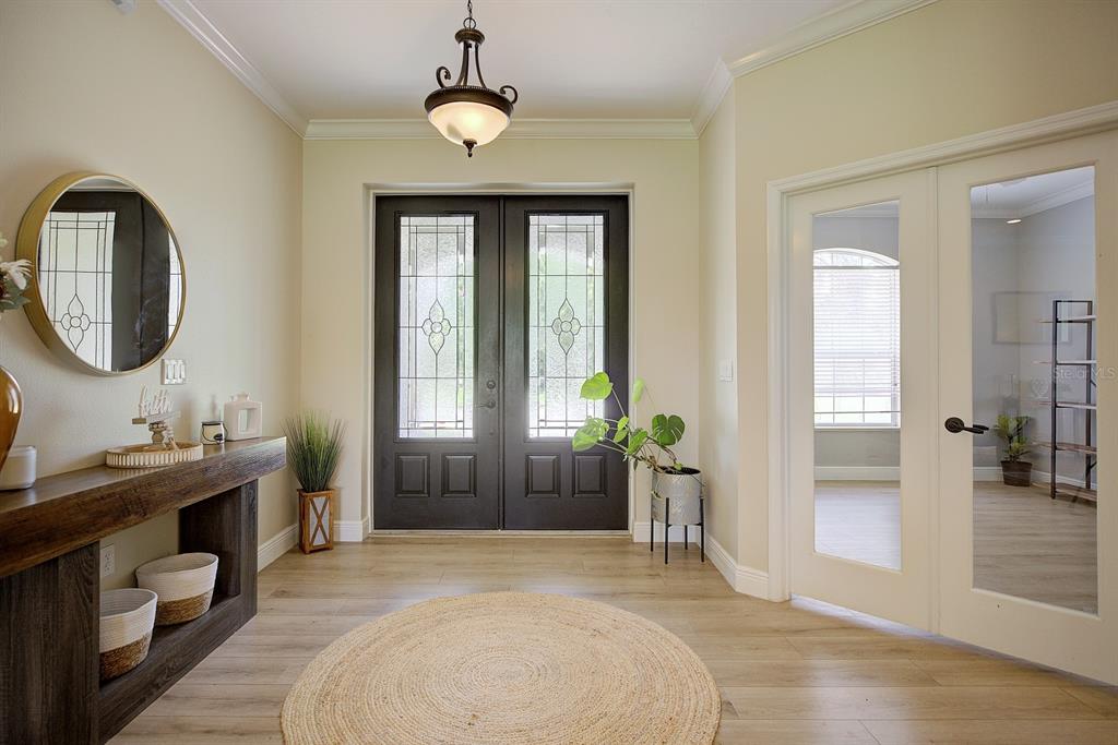 9680 Payne Road Sebring, FL 33875 - Photo 2 of 28