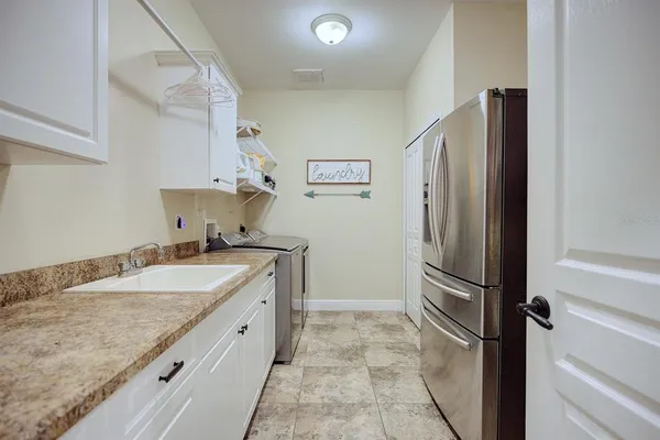 $749,900 | 9680 Payne Road, Sebring, FL 33875