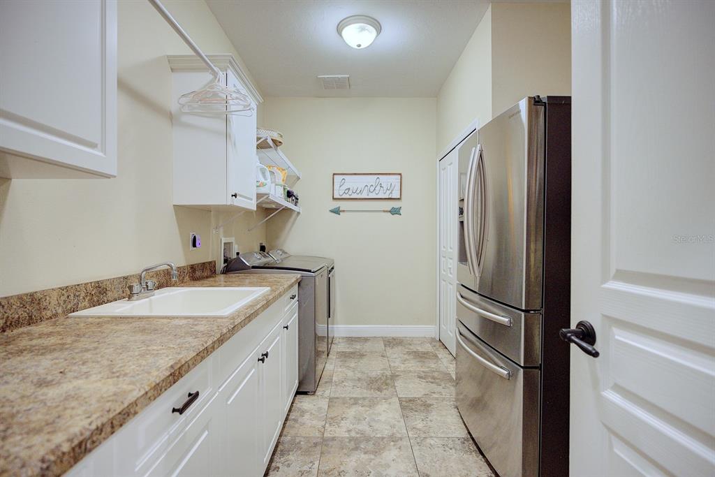 9680 Payne Road Sebring, FL 33875 - Photo 21 of 28