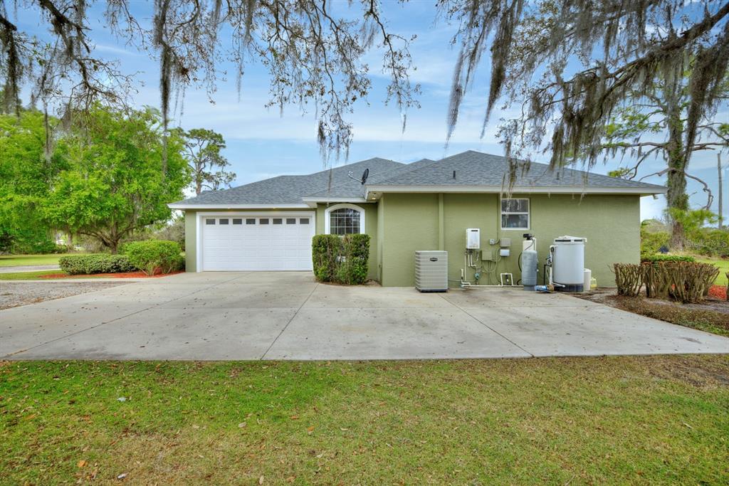 9680 Payne Road Sebring, FL 33875 - Photo 22 of 28