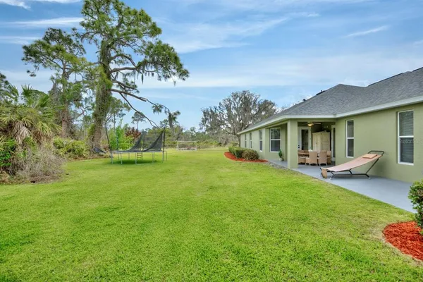 $749,900 | 9680 Payne Road, Sebring, FL 33875