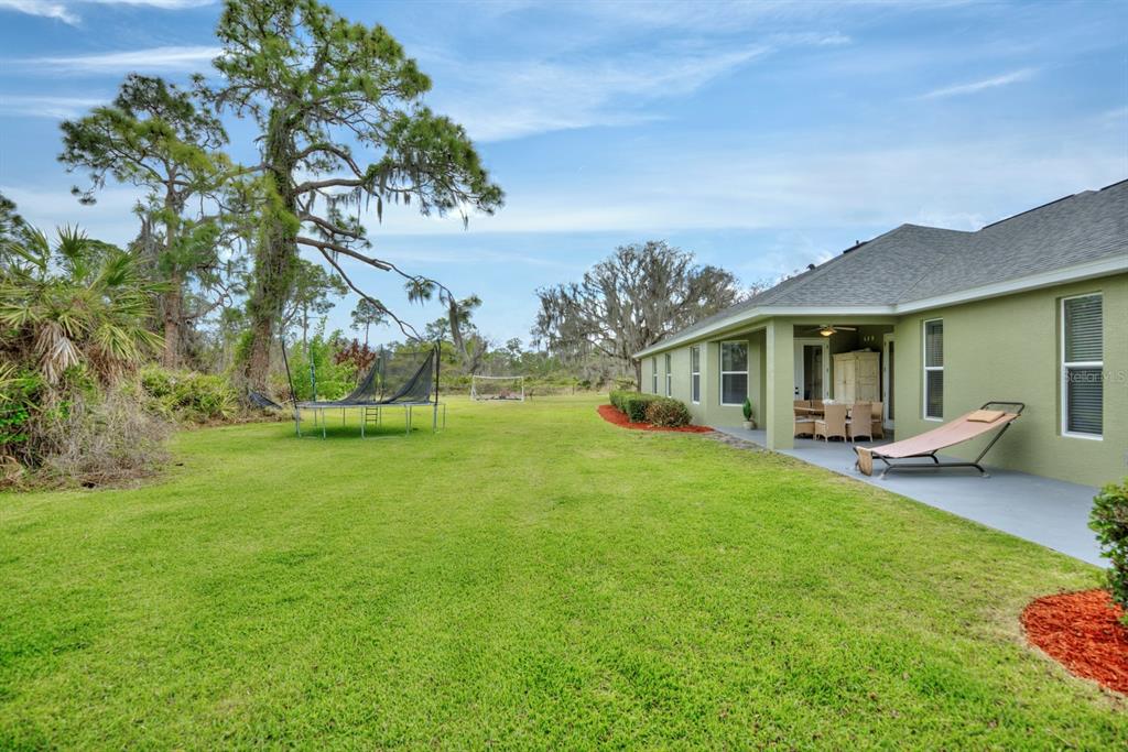 9680 Payne Road Sebring, FL 33875 - Photo 24 of 28