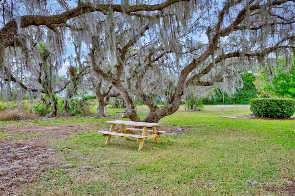9680 Payne Road Sebring, FL 33875 - Photo 25 of 28