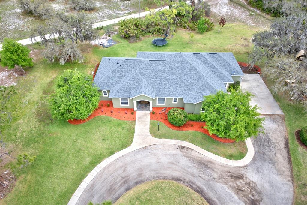 9680 Payne Road Sebring, FL 33875 - Photo 26 of 28