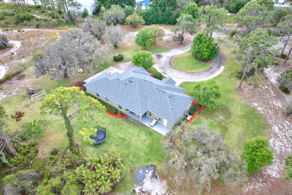 9680 Payne Road Sebring, FL 33875 - Photo 27 of 28