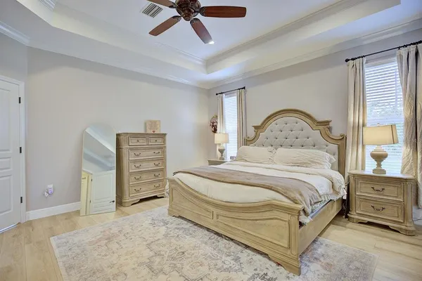 $749,900 | 9680 Payne Road, Sebring, FL 33875