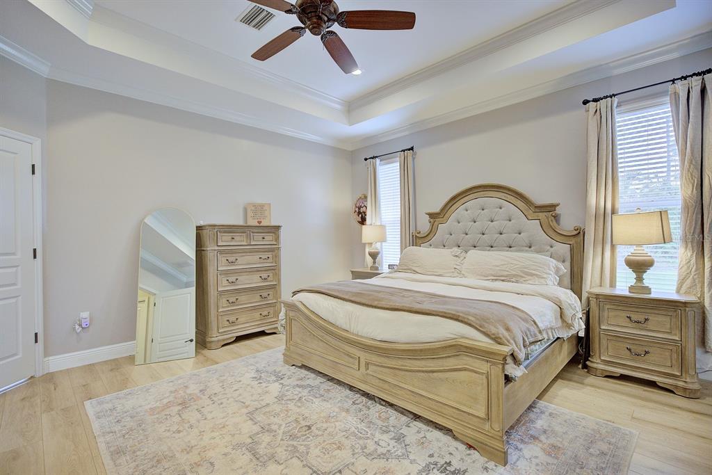 9680 Payne Road Sebring, FL 33875 - Photo 3 of 28