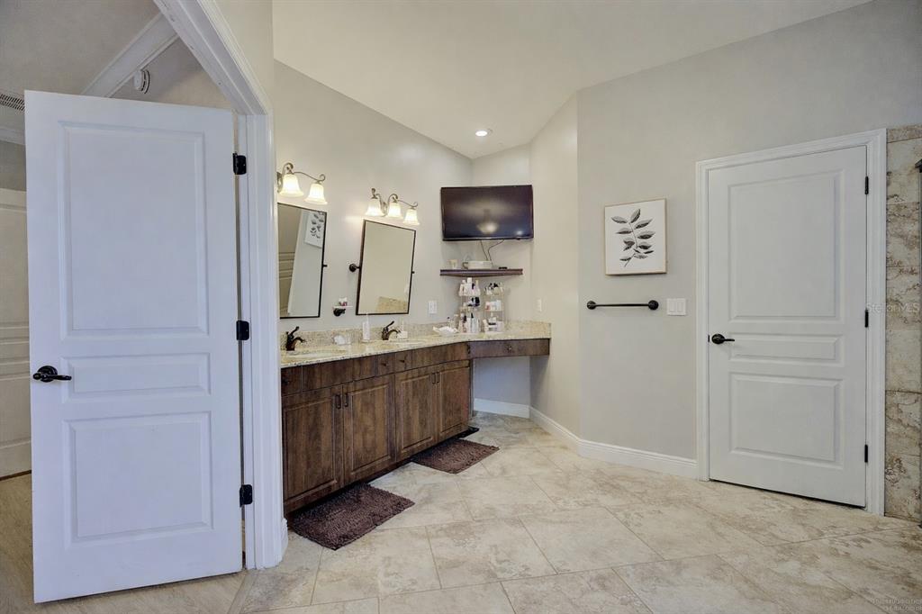 9680 Payne Road Sebring, FL 33875 - Photo 4 of 28