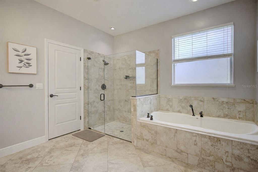 9680 Payne Road Sebring, FL 33875 - Photo 5 of 28