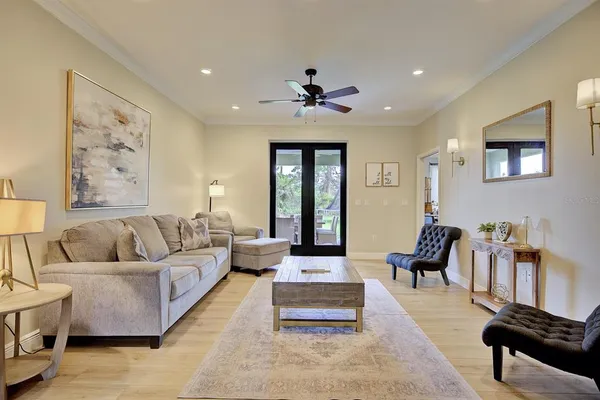 $749,900 | 9680 Payne Road, Sebring, FL 33875