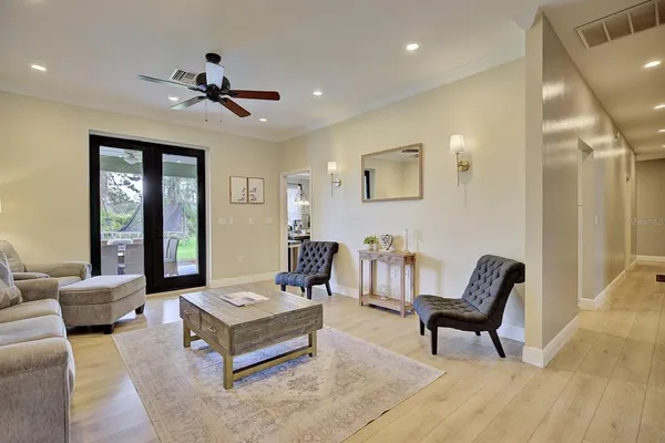 $749,900 | 9680 Payne Road, Sebring, FL 33875