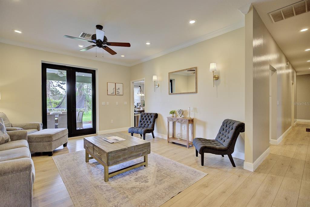 9680 Payne Road Sebring, FL 33875 - Photo 7 of 28