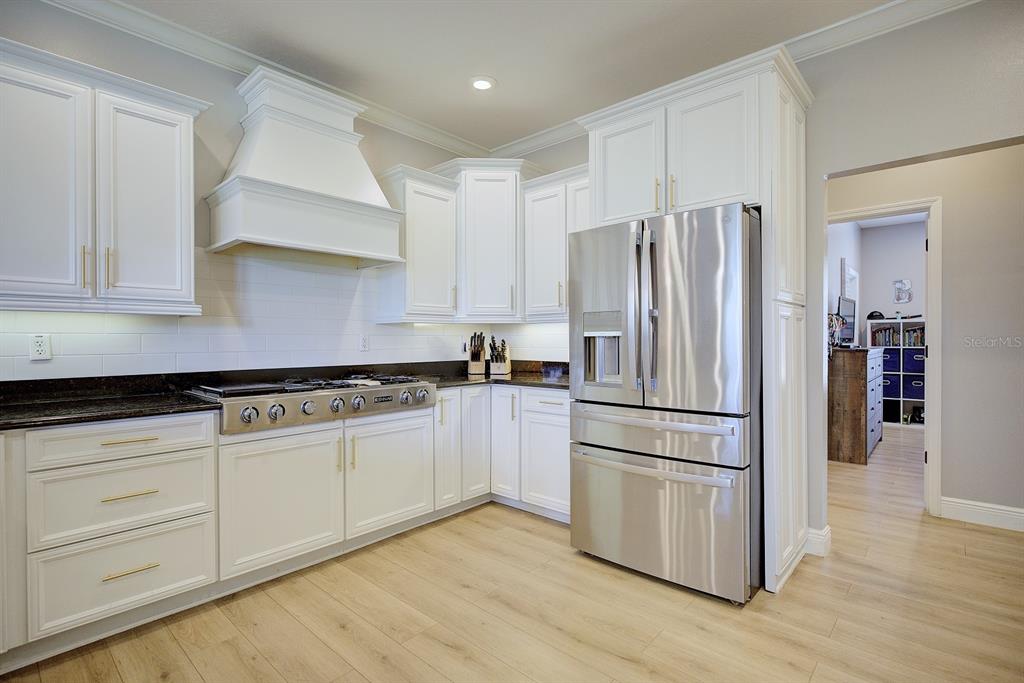 9680 Payne Road Sebring, FL 33875 - Photo 8 of 28