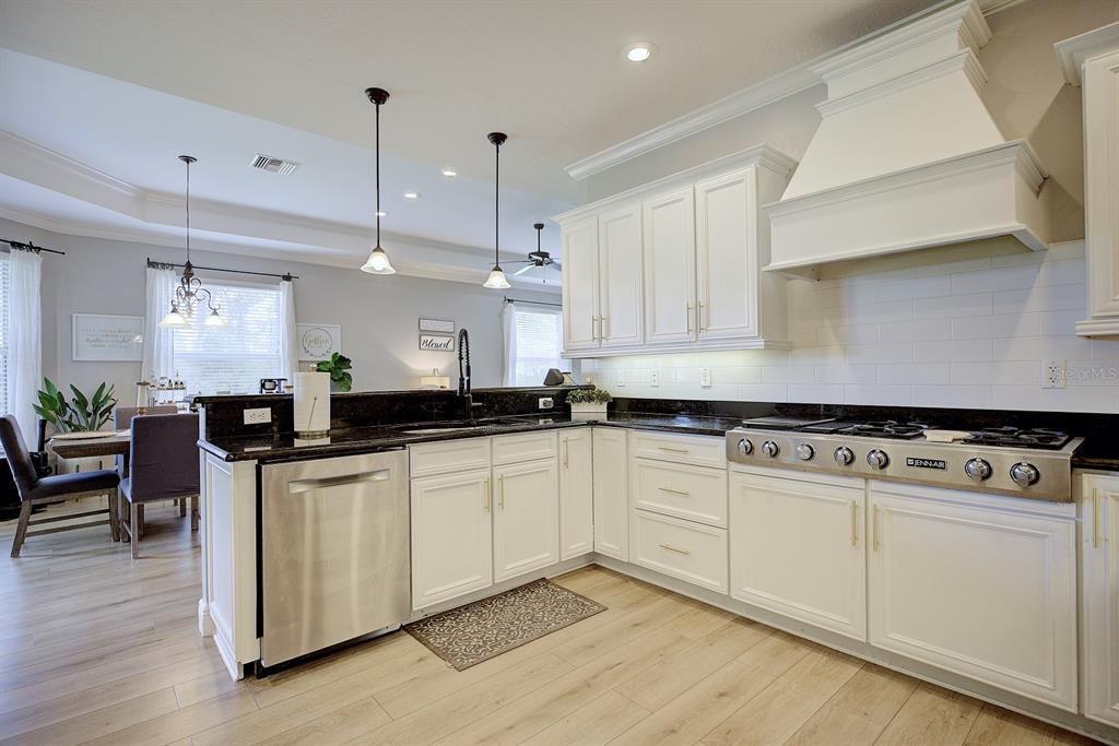 9680 Payne Road Sebring, FL 33875 - Photo 9 of 28