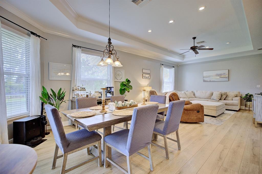 9680 Payne Road Sebring, FL 33875 - Photo 10 of 28