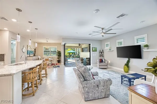 $725,000 | 10859 Maitland Way, Fort Myers, FL 33913