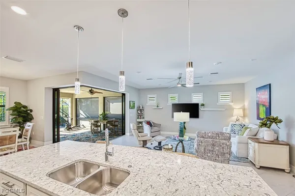 $725,000 | 10859 Maitland Way, Fort Myers, FL 33913