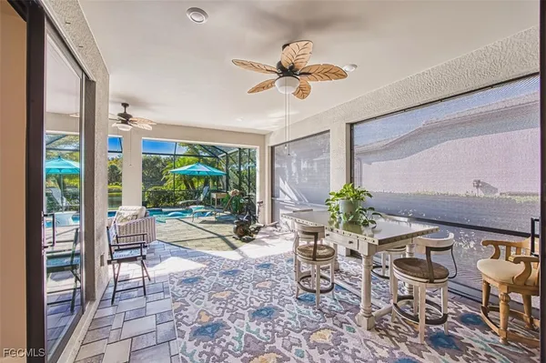 $725,000 | 10859 Maitland Way, Fort Myers, FL 33913