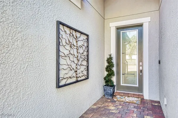 $725,000 | 10859 Maitland Way, Fort Myers, FL 33913