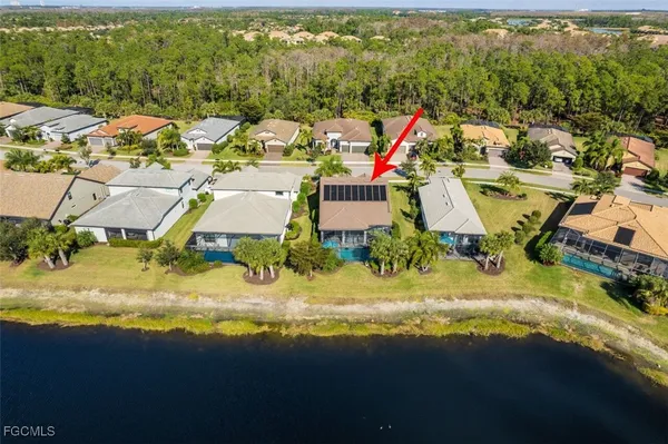 $725,000 | 10859 Maitland Way, Fort Myers, FL 33913