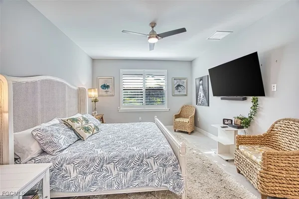 $725,000 | 10859 Maitland Way, Fort Myers, FL 33913