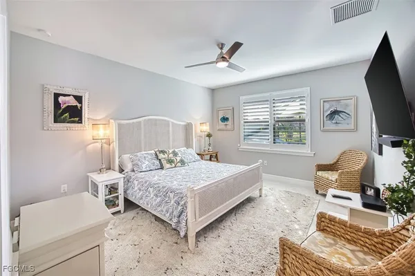 $725,000 | 10859 Maitland Way, Fort Myers, FL 33913