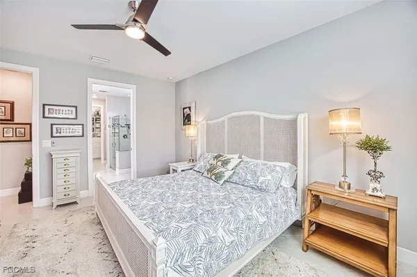 $725,000 | 10859 Maitland Way, Fort Myers, FL 33913