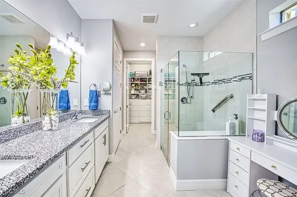 $725,000 | 10859 Maitland Way, Fort Myers, FL 33913