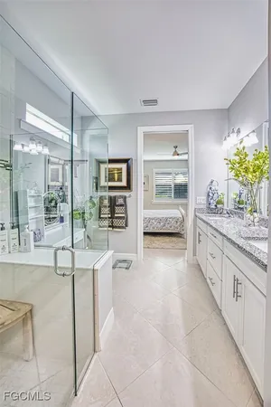 $725,000 | 10859 Maitland Way, Fort Myers, FL 33913