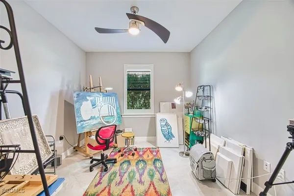 $725,000 | 10859 Maitland Way, Fort Myers, FL 33913