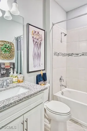 $725,000 | 10859 Maitland Way, Fort Myers, FL 33913