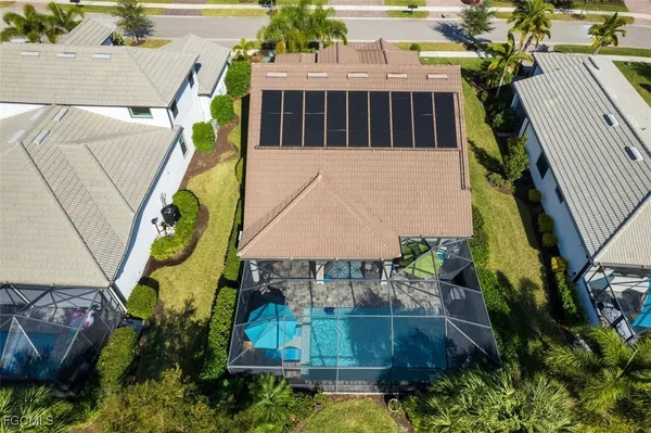 $725,000 | 10859 Maitland Way, Fort Myers, FL 33913