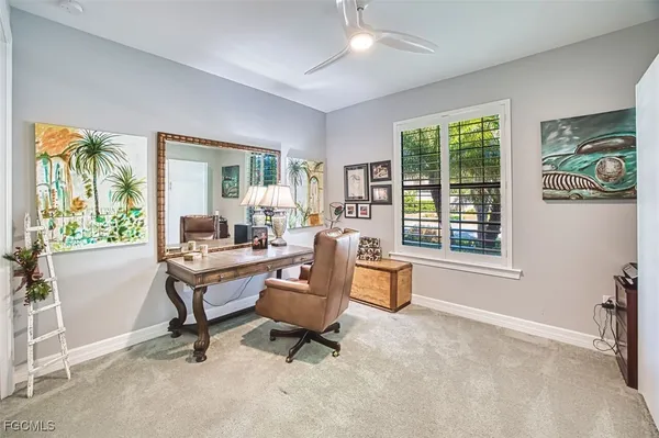 $725,000 | 10859 Maitland Way, Fort Myers, FL 33913