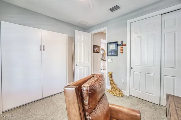$725,000 | 10859 Maitland Way, Fort Myers, FL 33913