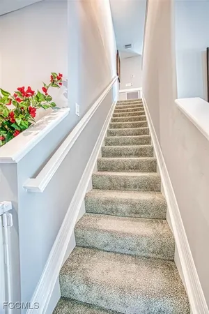 $725,000 | 10859 Maitland Way, Fort Myers, FL 33913