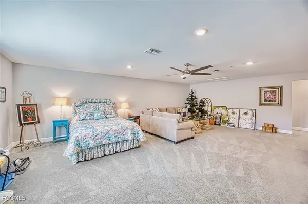 $725,000 | 10859 Maitland Way, Fort Myers, FL 33913